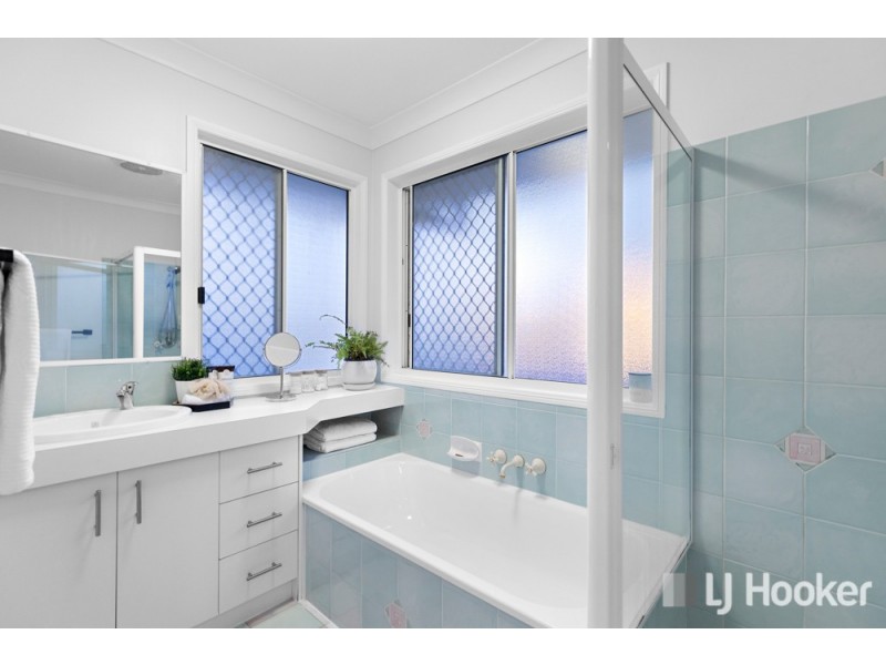 8 Molton Court, Capalaba QLD 4157