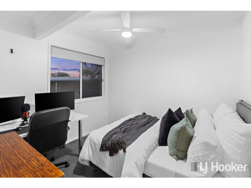 8 Molton Court, Capalaba QLD 4157