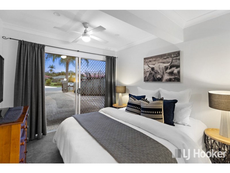 8 Molton Court, Capalaba QLD 4157