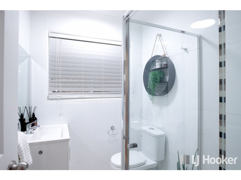 8 Molton Court, Capalaba QLD 4157