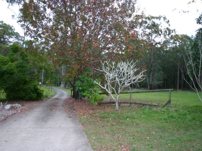 52-56 Winston Road, Sheldon QLD 4157