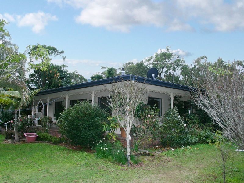 52-56 Winston Road, Sheldon QLD 4157