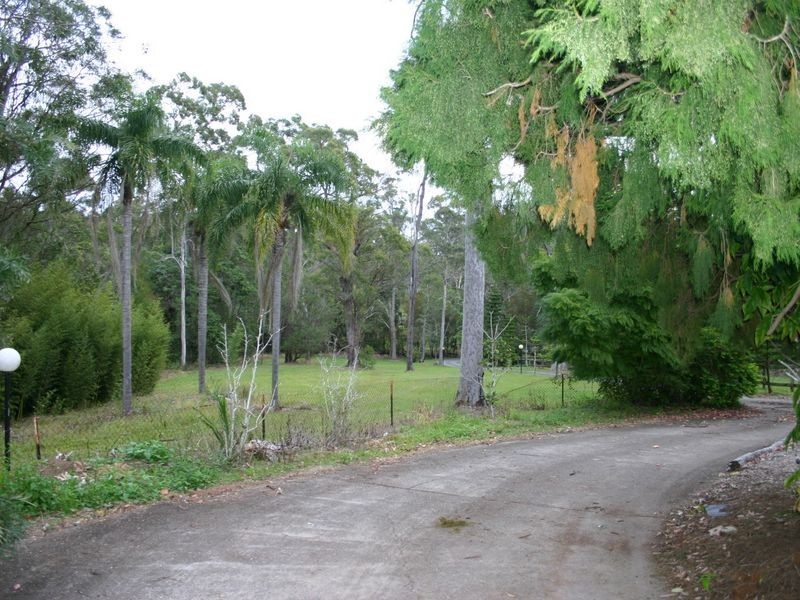 52-56 Winston Road, Sheldon QLD 4157