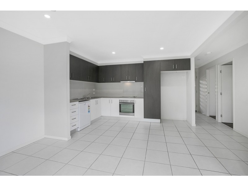 8/5 Boulter Close, Capalaba QLD 4157