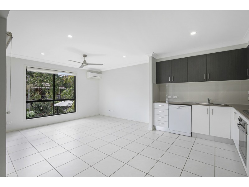 8/5 Boulter Close, Capalaba QLD 4157