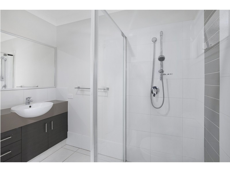 8/5 Boulter Close, Capalaba QLD 4157