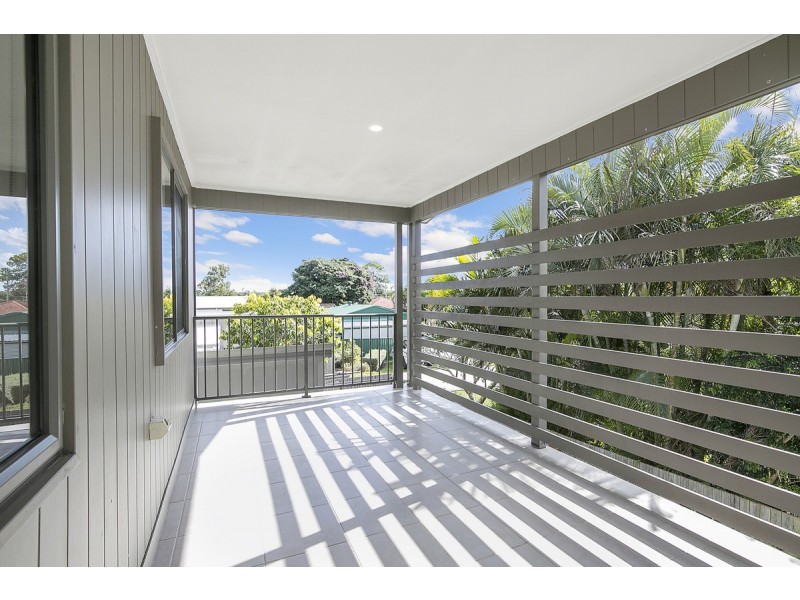 8/5 Boulter Close, Capalaba QLD 4157