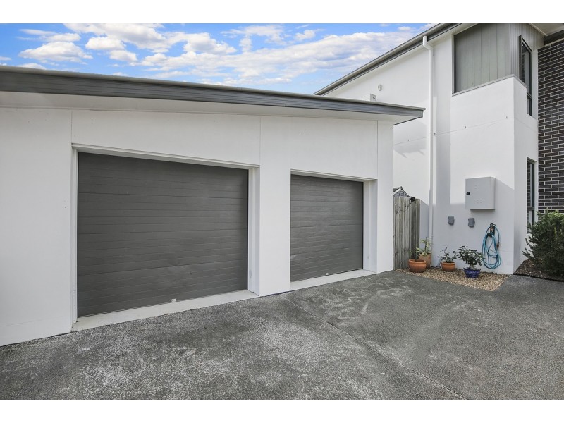 8/5 Boulter Close, Capalaba QLD 4157