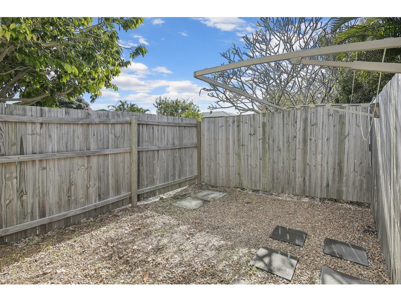 8/5 Boulter Close, Capalaba QLD 4157