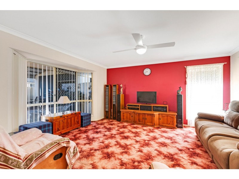 19 Kestrel Court, Victoria Point QLD 4165