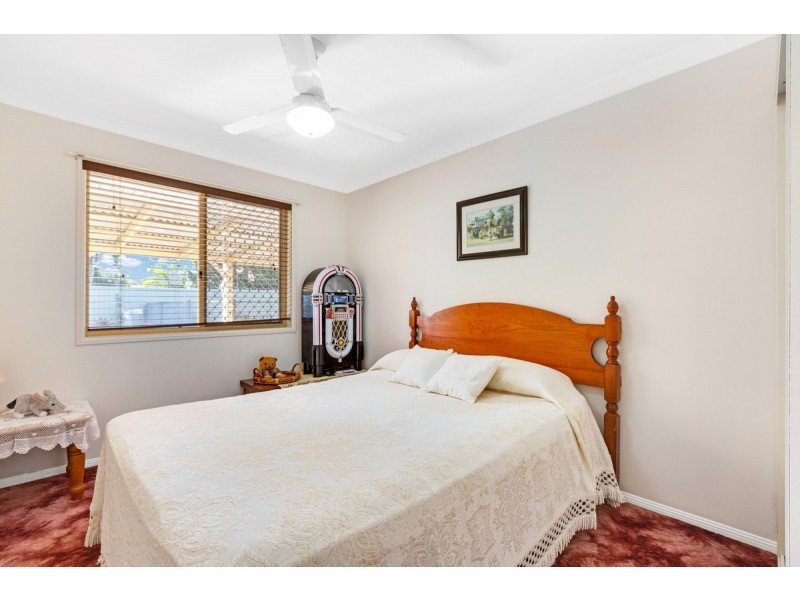 19 Kestrel Court, Victoria Point QLD 4165