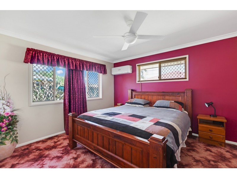 19 Kestrel Court, Victoria Point QLD 4165