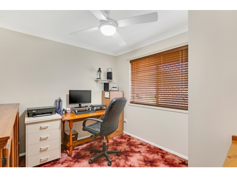 19 Kestrel Court, Victoria Point QLD 4165