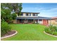 15 Sturt Street, Cleveland QLD 4163
