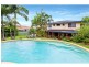 15 Sturt Street, Cleveland QLD 4163