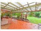 15 Sturt Street, Cleveland QLD 4163