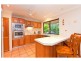 15 Sturt Street, Cleveland QLD 4163