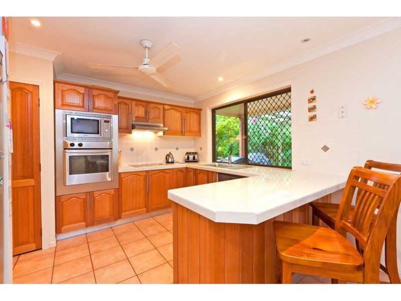 15 Sturt Street, Cleveland QLD 4163