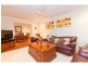 15 Sturt Street, Cleveland QLD 4163