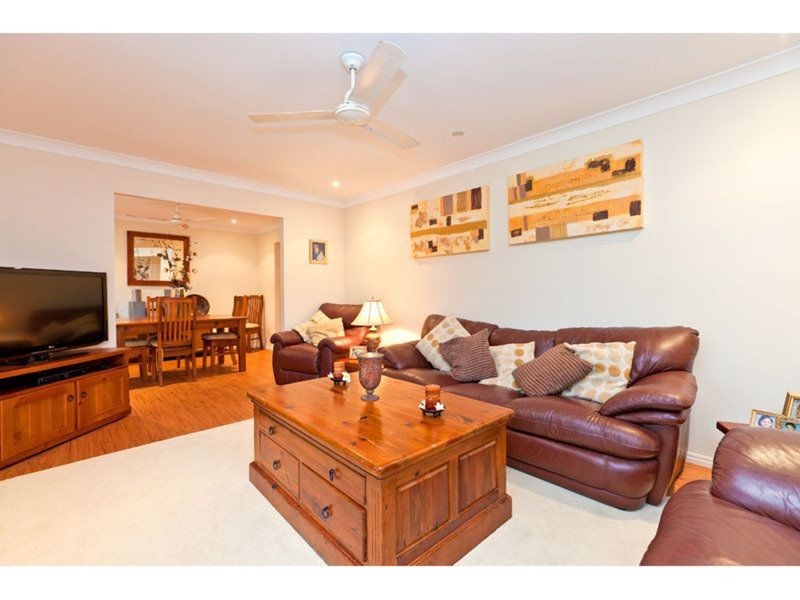 15 Sturt Street, Cleveland QLD 4163