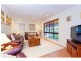 15 Sturt Street, Cleveland QLD 4163