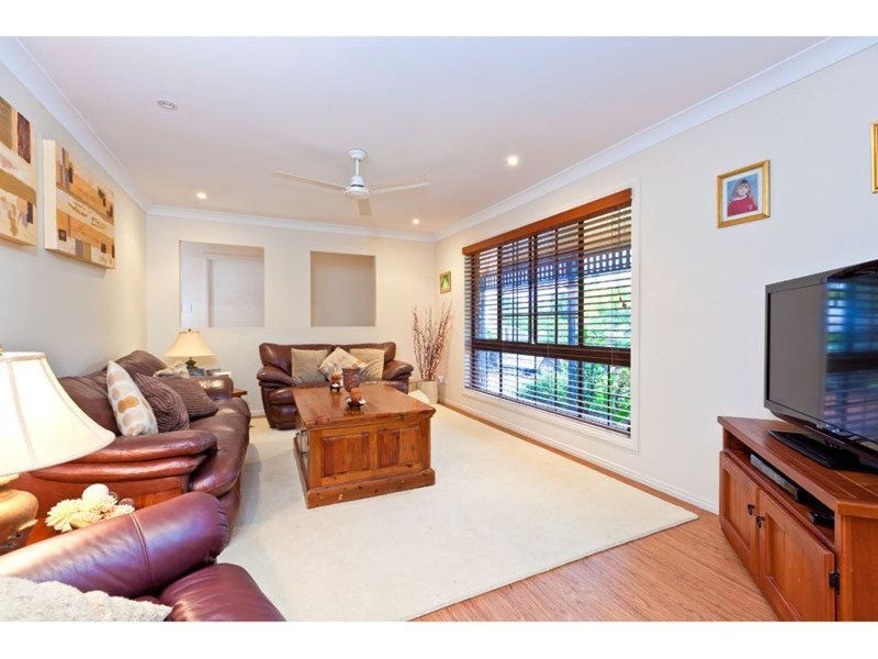 15 Sturt Street, Cleveland QLD 4163