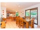 15 Sturt Street, Cleveland QLD 4163