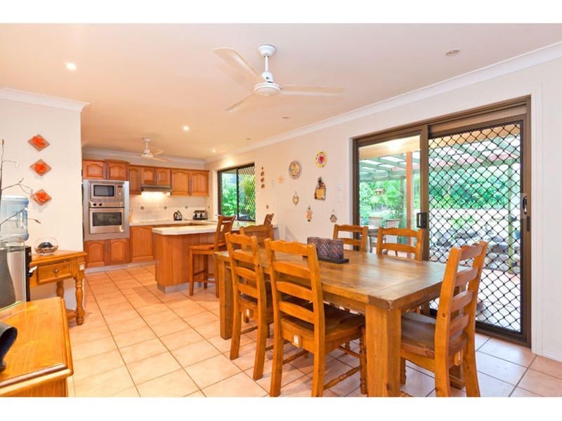 15 Sturt Street, Cleveland QLD 4163