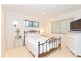 15 Sturt Street, Cleveland QLD 4163