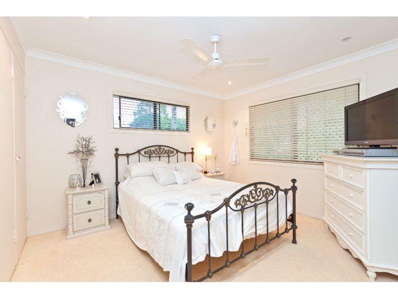 15 Sturt Street, Cleveland QLD 4163