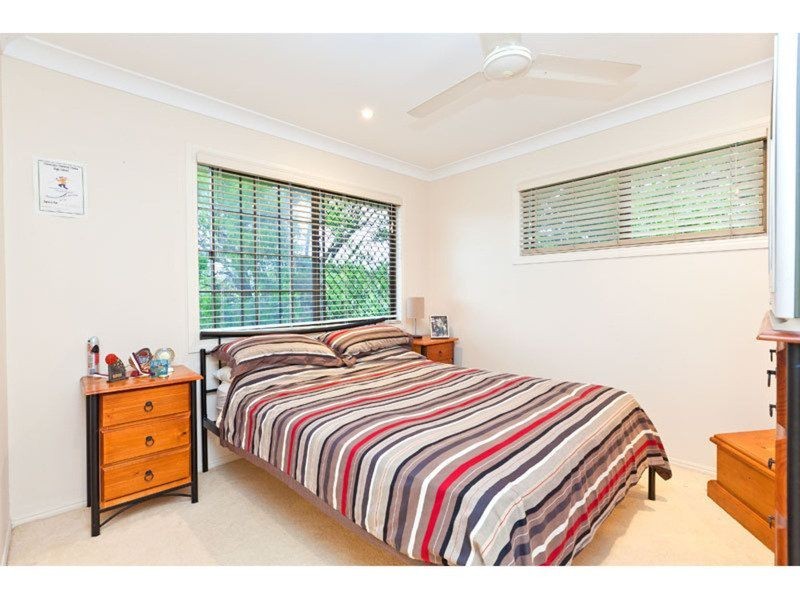 15 Sturt Street, Cleveland QLD 4163