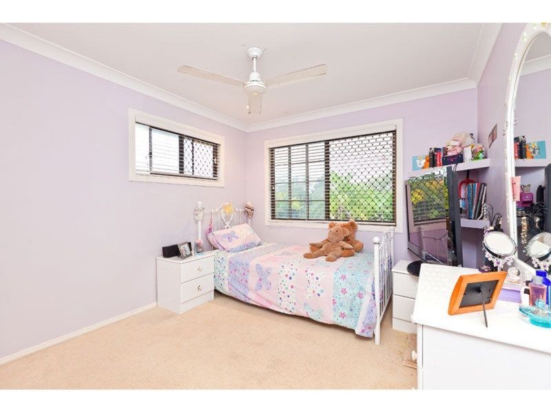15 Sturt Street, Cleveland QLD 4163