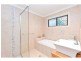 15 Sturt Street, Cleveland QLD 4163