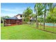 15 Sturt Street, Cleveland QLD 4163