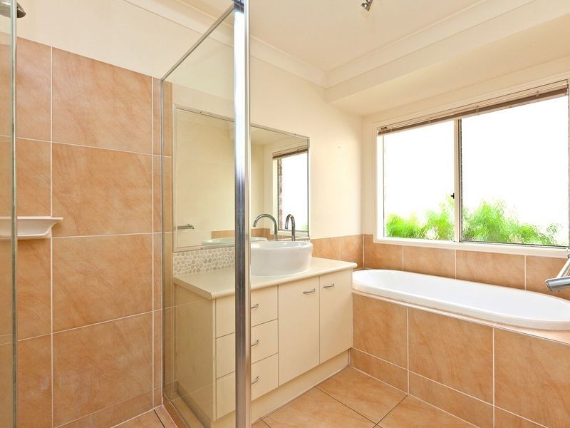 11 Lotus Close, Thornlands QLD 4164