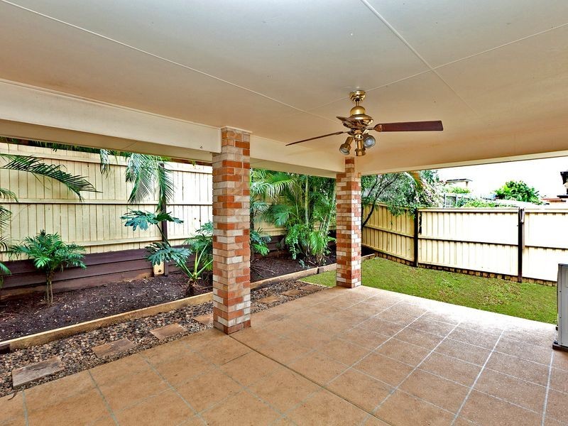 11 Lotus Close, Thornlands QLD 4164
