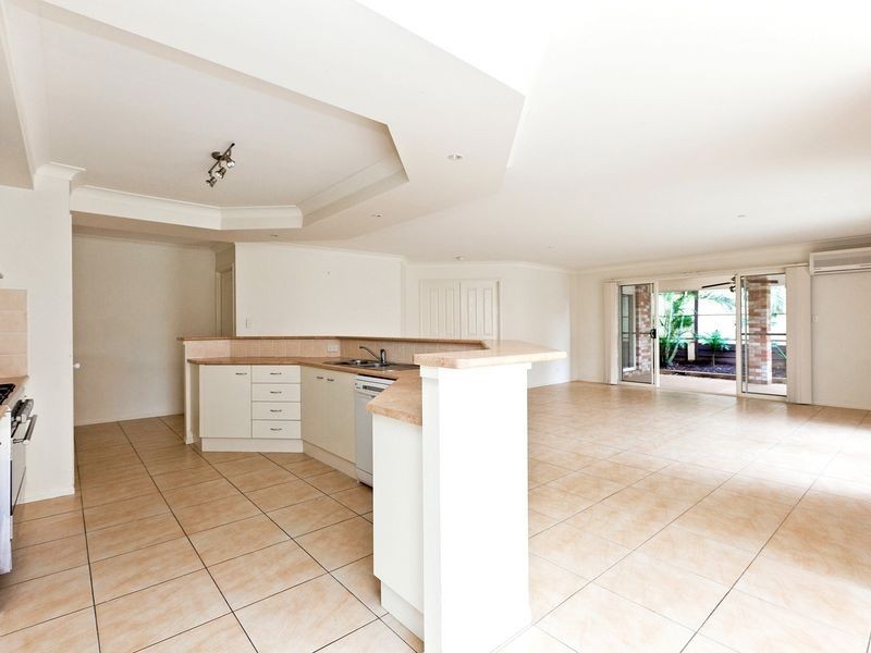 11 Lotus Close, Thornlands QLD 4164