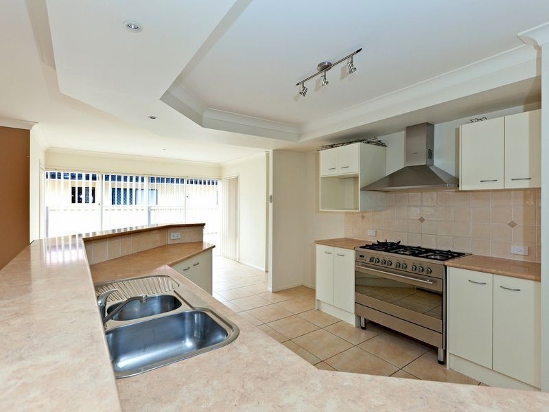 11 Lotus Close, Thornlands QLD 4164