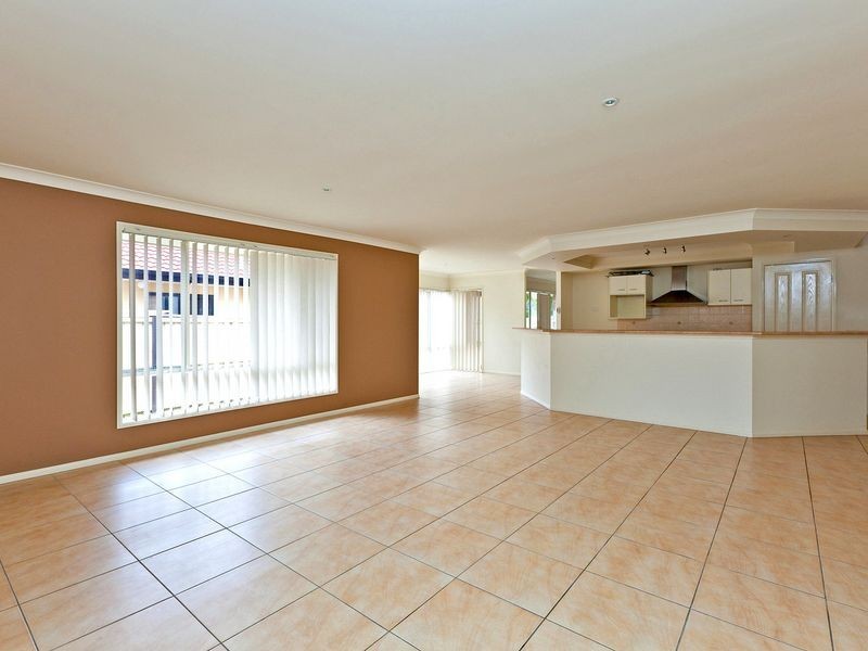11 Lotus Close, Thornlands QLD 4164