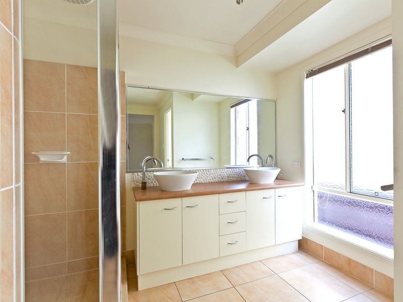 11 Lotus Close, Thornlands QLD 4164