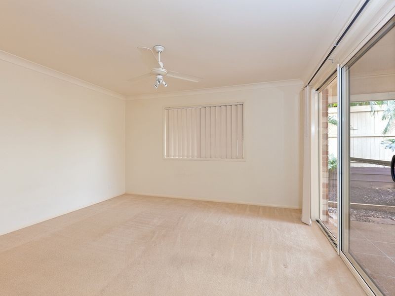 11 Lotus Close, Thornlands QLD 4164