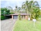 5 Counsel Street, Cleveland QLD 4163