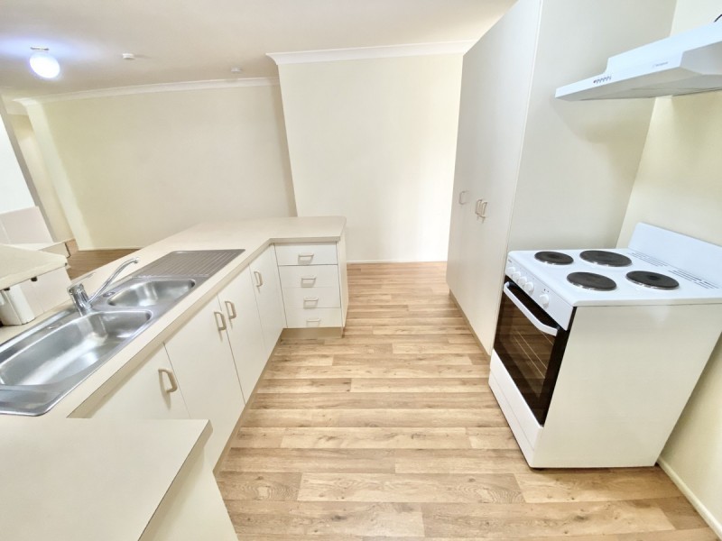 5 Counsel Street, Cleveland QLD 4163