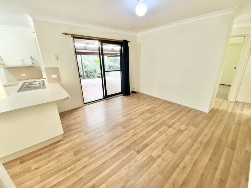 5 Counsel Street, Cleveland QLD 4163