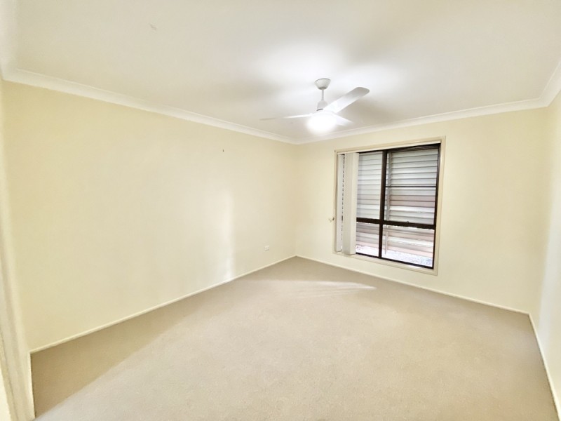 5 Counsel Street, Cleveland QLD 4163