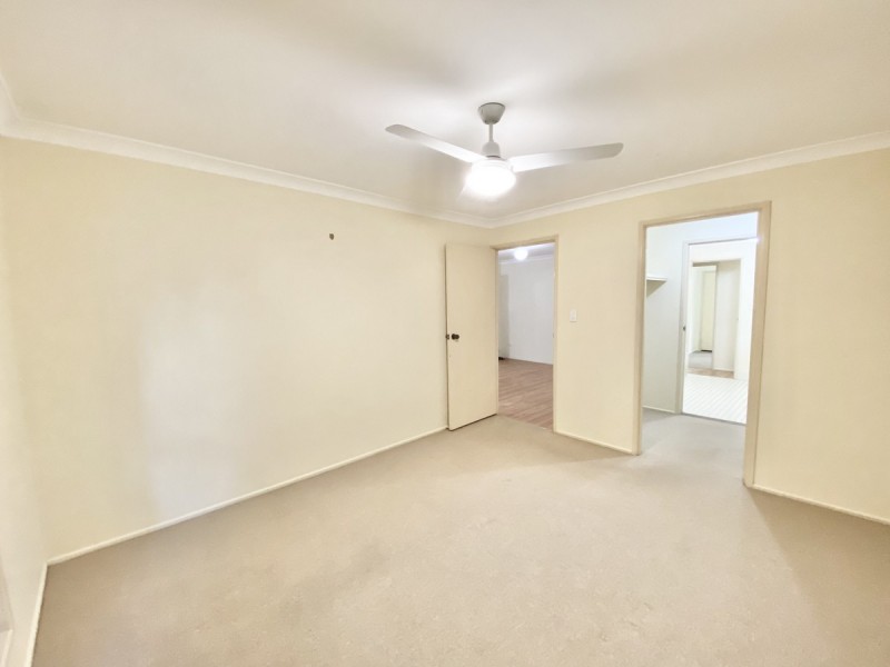 5 Counsel Street, Cleveland QLD 4163