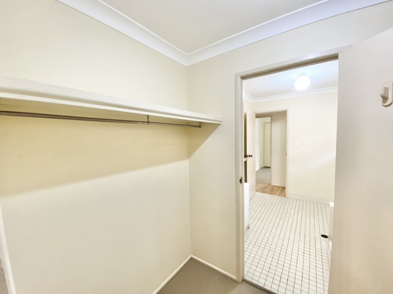 5 Counsel Street, Cleveland QLD 4163