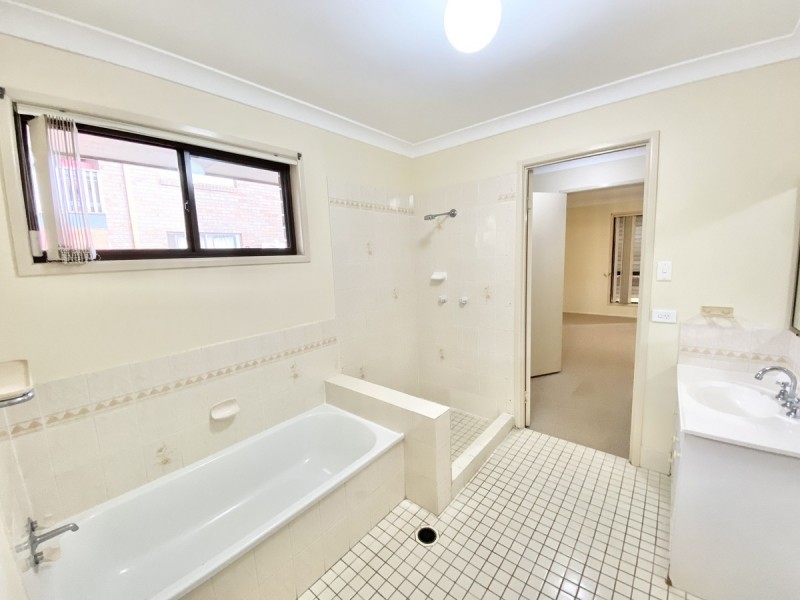 5 Counsel Street, Cleveland QLD 4163