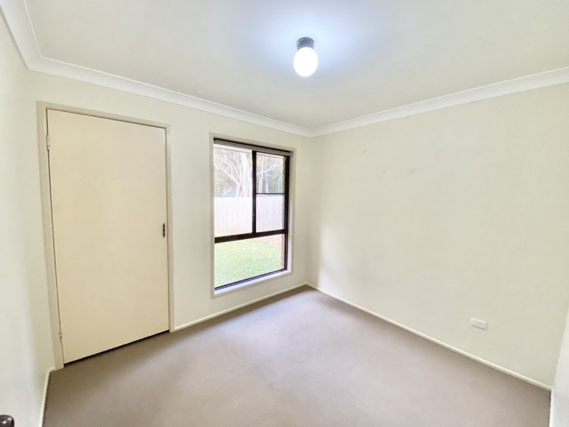 5 Counsel Street, Cleveland QLD 4163