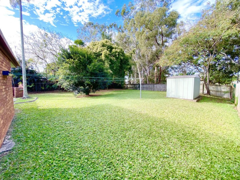 5 Counsel Street, Cleveland QLD 4163